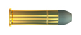 Revolver Ammunition Revolver Ammunition