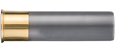 Shotgun Ammunition Shotgun Ammunition